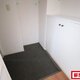 部屋画像13