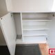 部屋画像14