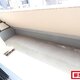 部屋画像24