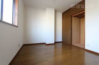 どんなお部屋にしましょうか