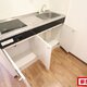 部屋画像19