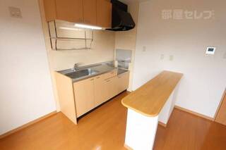 302号室の写真