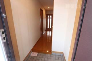 302号室の写真