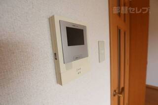 302号室の写真