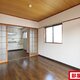 部屋画像2