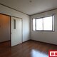 部屋画像18