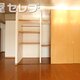 部屋画像18