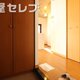 部屋画像20