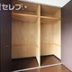 部屋画像6