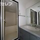 部屋画像23
