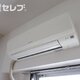 部屋画像30