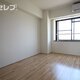 部屋画像16