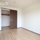 部屋画像21