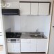 部屋画像24
