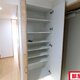部屋画像8