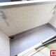 部屋画像9