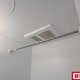 物件画像23