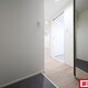 部屋画像8