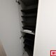 物件画像15