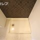 部屋画像19