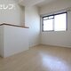 部屋画像20