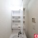 部屋画像21