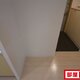 部屋画像17