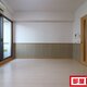 部屋画像24