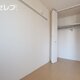 部屋画像27
