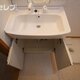 部屋画像22