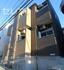 PRIME COURTⅡ