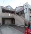 セシリアⅡ