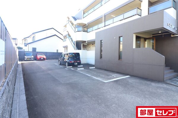※別の部屋の写真を流用しています。