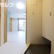 部屋画像8