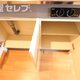 部屋画像20