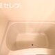 部屋画像22