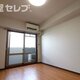 部屋画像24