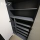 部屋画像20