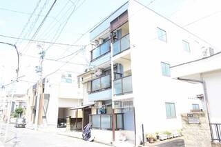 都心派お値打ち物件。