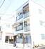アビタシオン名駅