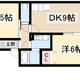 物件画像0