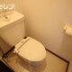 部屋画像7