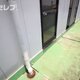 部屋画像9