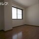 部屋画像17