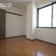 部屋画像19