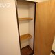部屋画像20
