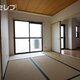 部屋画像28