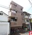 荒畑ビリーブ館