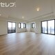 物件画像32