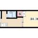 物件画像0